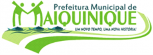 Prefeitura Municipal de Maiquinique