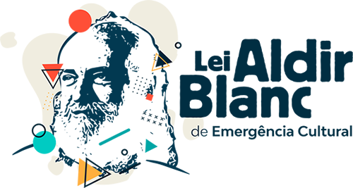 Lei_Aldir_Logo